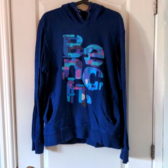 Bench Other - Bench hoodie